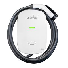 EVSE Charger - Basic - 32 A