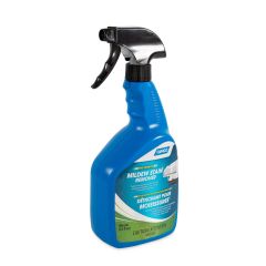 Mildew Stain Remover - 946 ml