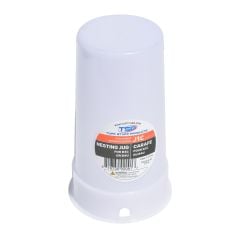 Jar for B3 and B4 Bases - 1 L