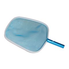 Aluminium Frame Leaf Skimmer