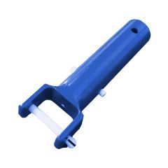 Universal Handle