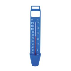 Polymer Thermometer - 10"