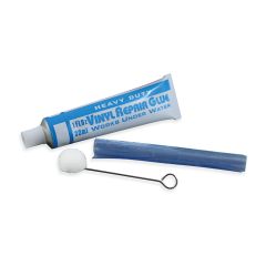 Liner Patch Kit