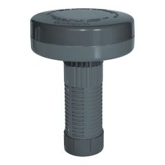SPA Floating Dispenser with Dial