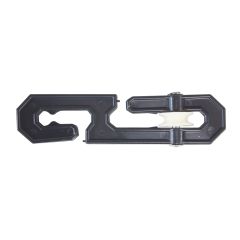 Plastic Spacer - 2/Pkg