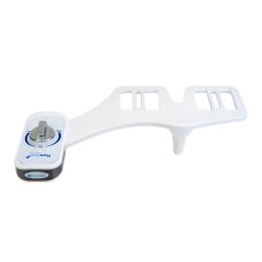 Accessoire de bidet PureSpa Easy