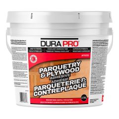Parquetry & Plywood Adhesive - 3.78 l
