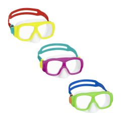 Explora Essential Mask