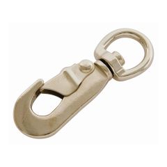 Lever Snap - 1 1/8"