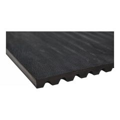 Big Momma Stall Mat - 48" x 65"