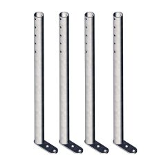 Polyflow Stand