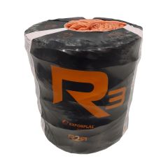 Re Synthetic Twine for Large Square Bale