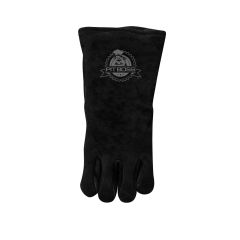 Gants à barbecue à usage intensif