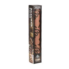Papier de boucherie barbecue, 18", 150 pi²