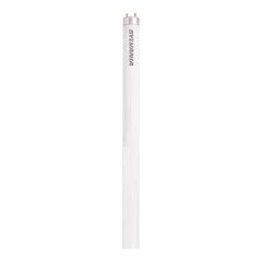 Fluorescent Tube for Plants and Aquariums - T12 - Daylight - 40 W - 48"