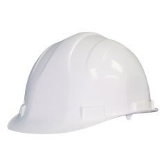 Casque de sécurité WORKHORSE