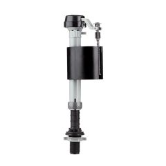 Universal Fill Valve