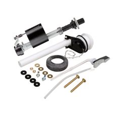 Repair Kit -  5 pieces