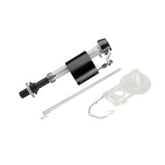 Universal Repair Kit - 3 Pieces