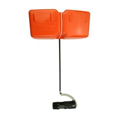 Tank Float Valve - 3/4"