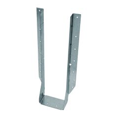 Étrier pour poutrelle en "I", 3 9/16 x 11 1/4"