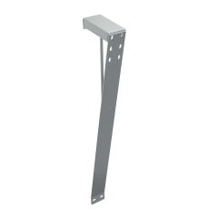 SLF Angle Mount for Self-Locking Feeder
