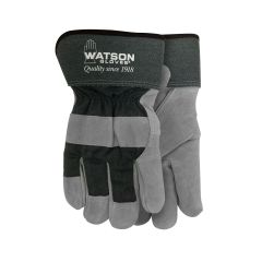 Gants, Sno Stoppers, Grand