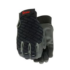 Gloves - Daytona - Small