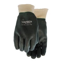 Gloves - Dura Dip - One Size