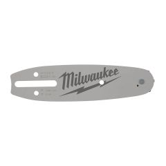 Chainsaw Guide Bar - 6" - 28 Links