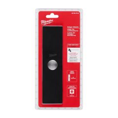 Edger Blade - 8"