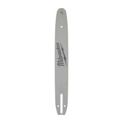 Chainsaw Guide Bar - 14"