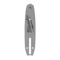 Pruning Saw Guide Bar - 8"
