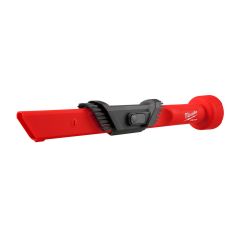 AIR-TIP 3-in-1 Crevice and Brush Tool for Vaccum