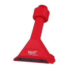 AIR-TIP Magnetic Utility Nozzle for Vaccum