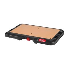 PACKOUT Customizable Work Top