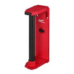 PACKOUT Roll Holder