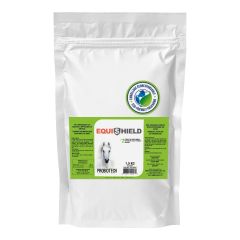 Supplement for Horses - EquiShield - 1.5 kg