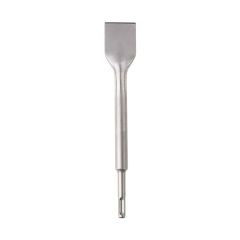 SDS-PLUS SLEDGE Flat Chisel -  1 1/2" X 10"