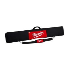 Guide Rail Storage Bag