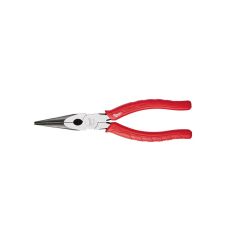 Long Nose Pliers - 8"