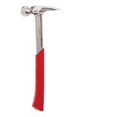Smooth Face Framing Hammer - 22 oz