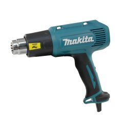 Heat Gun - 13 A
