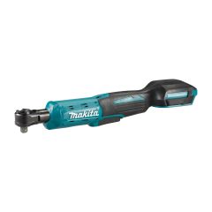 Ratchet - 18 V