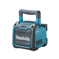 Bluetooth Speaker - 18 V