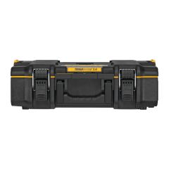 Toolbox - TOUGHSYSTEM 2.0