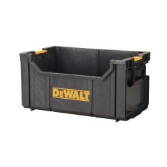 Tote - TOUGHSYSTEM