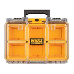 Organizer - TOUGHSYSTEM 2.0