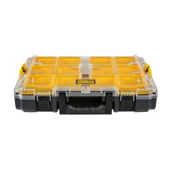 Organizer - TOUGHSYSTEM 2.0 - Full Size
