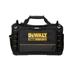 Jobsite Tool Bag - TOUGHSYSTEM 2.0